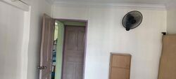 Blk 230 Bukit Batok East Avenue 3 (Bukit Batok), HDB 4 Rooms #636648151